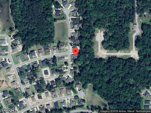 10Th, OCALA, FL 34480