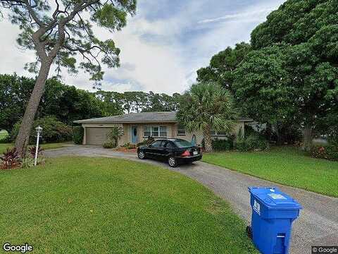 Narvarez, SAINT PETERSBURG, FL 33712