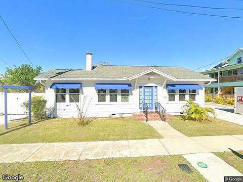 Lemon, TARPON SPRINGS, FL 34689