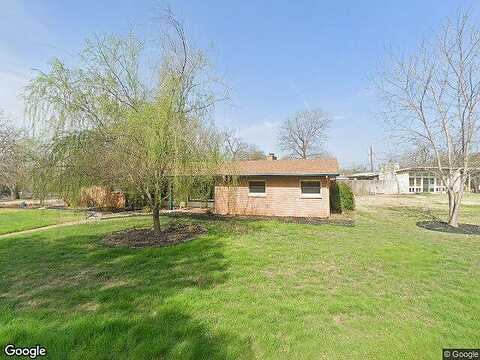 Downing, BELTON, TX 76513