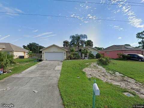 Americana, PALM BAY, FL 32907