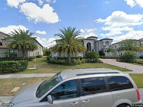 Isabella, WINDERMERE, FL 34786
