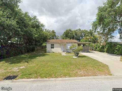 Foss, LAKE WORTH, FL 33461