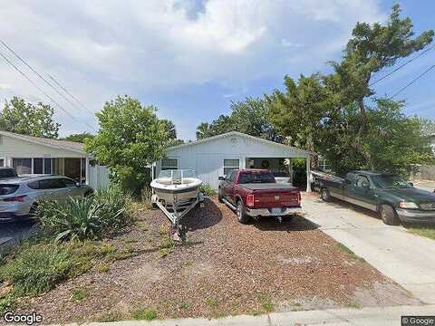 Lower 8Th, JACKSONVILLE BEACH, FL 32250