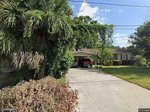 Jersey, ORLANDO, FL 32806