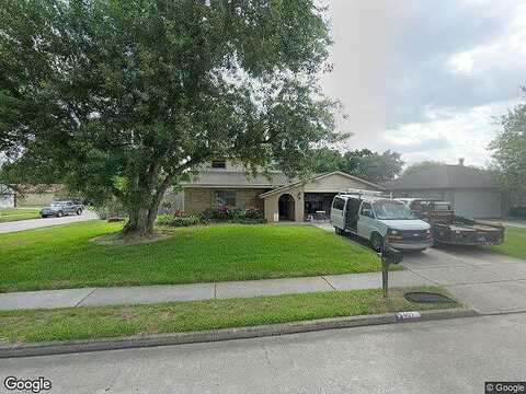 Country, LEAGUE CITY, TX 77573