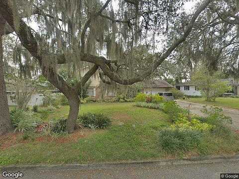 Belvedere, TEMPLE TERRACE, FL 33617
