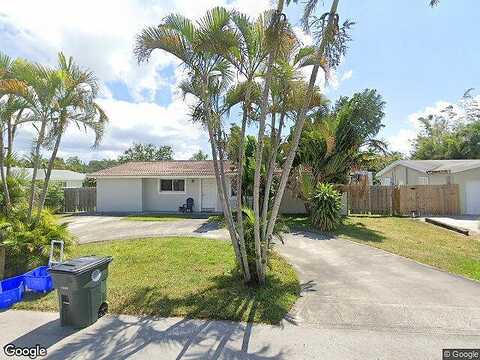 2Nd, BOCA RATON, FL 33431