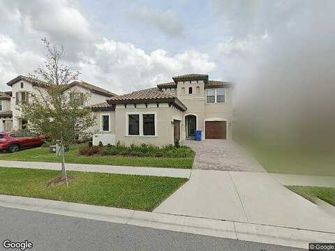 Maurice, ODESSA, FL 33556