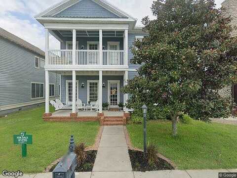 Savannah Park, PANAMA CITY BEACH, FL 32407