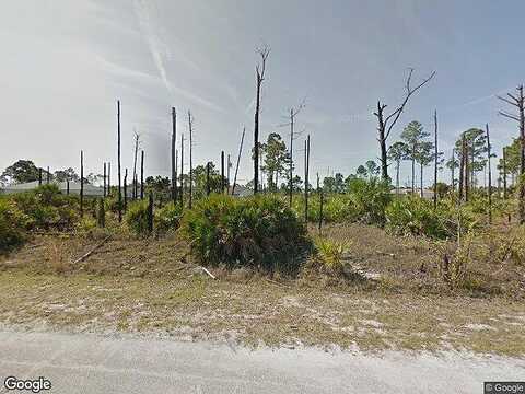 Alamo, PALM BAY, FL 32909