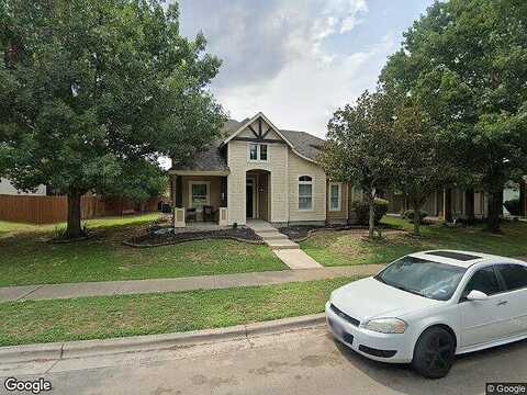 Shadowpoint, SAN MARCOS, TX 78666