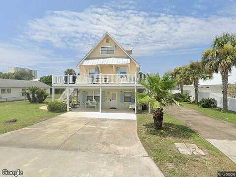 Dolphin, PANAMA CITY BEACH, FL 32413