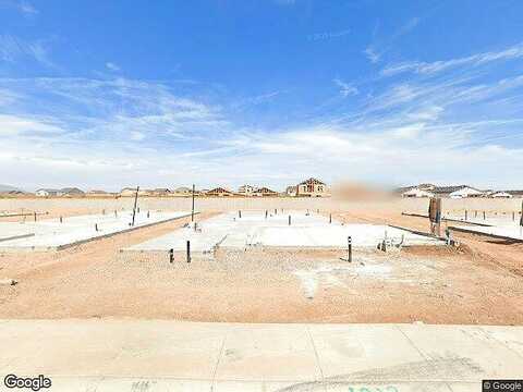 Haley, MARICOPA, AZ 85138
