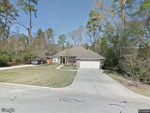 Piping Rock, HUNTSVILLE, TX 77340