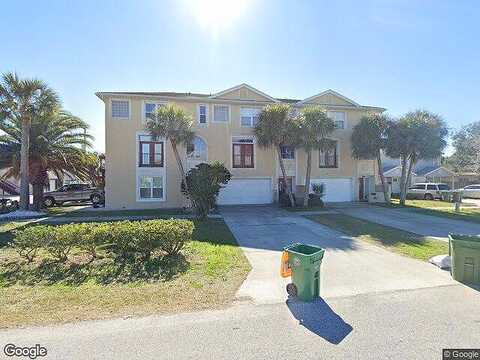 9Th, JACKSONVILLE BEACH, FL 32250