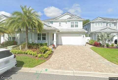 Seaside, JACKSONVILLE BEACH, FL 32250