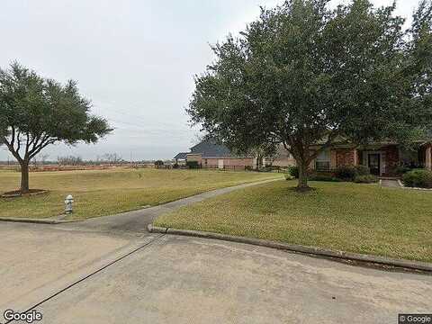 Richmond Place, RICHMOND, TX 77469