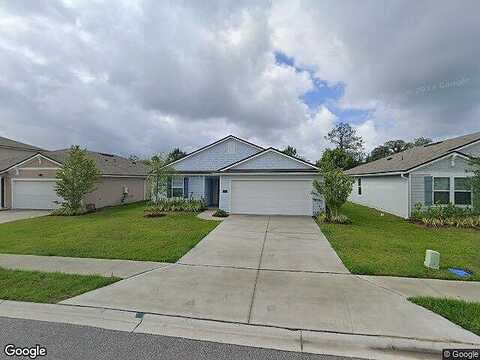 Jarama, SAINT AUGUSTINE, FL 32084