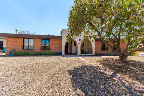 Mountain View, PHOENIX, AZ 85051