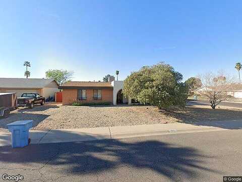 Mountain View, PHOENIX, AZ 85051