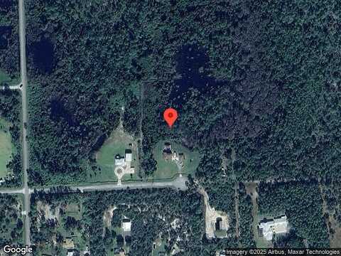 Lemans, NEW SMYRNA BEACH, FL 32168