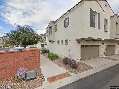 Toledo, GILBERT, AZ 85295