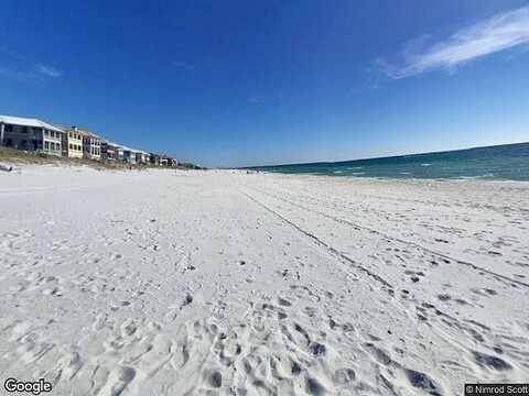 Lakefront, PANAMA CITY BEACH, FL 32413