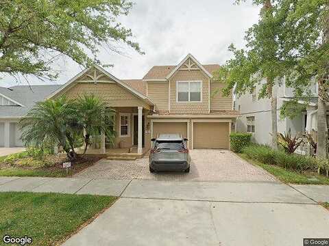 Alcott, ORLANDO, FL 32828