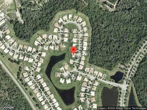 Navigator, KISSIMMEE, FL 34746