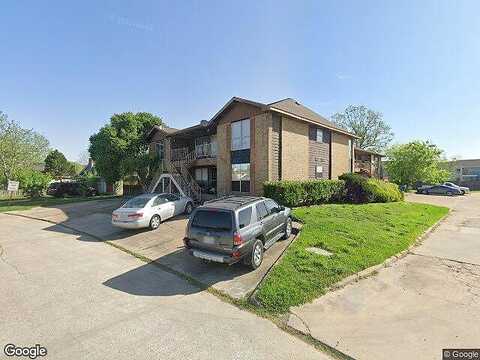Briar Hollow, DICKINSON, TX 77539