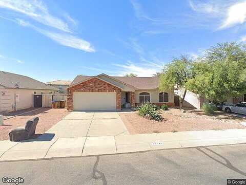 Lerwick, SAN TAN VALLEY, AZ 85140