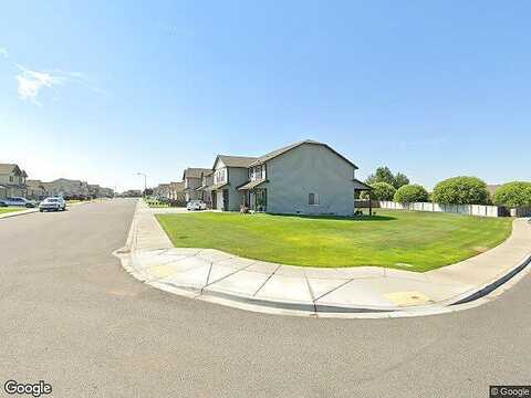 Stafford, PASCO, WA 99301