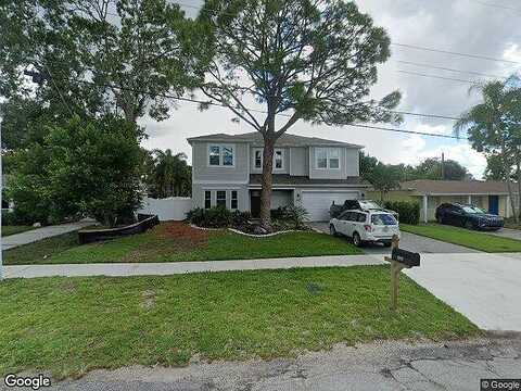 Morrison, TAMPA, FL 33629