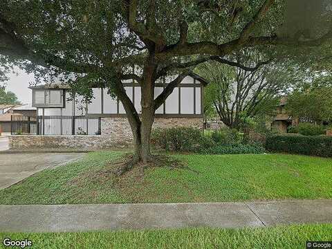 Vista, GALVESTON, TX 77554