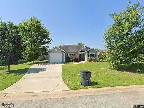 Haven, PERRY, GA 31069