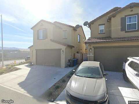 Crane, HOLLISTER, CA 95023
