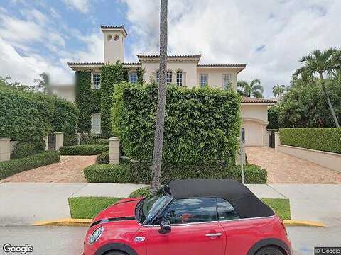 Chilean, PALM BEACH, FL 33480