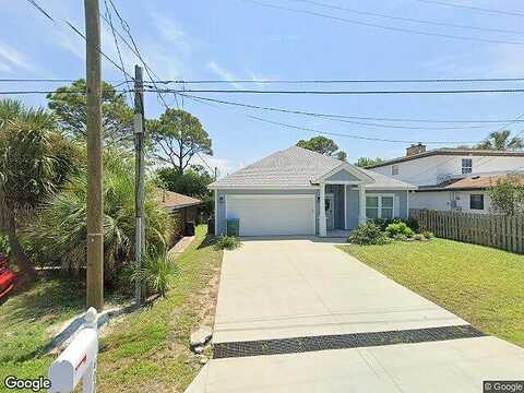 Silver Sands, PANAMA CITY, FL 32408