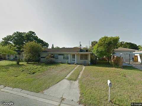 Leila, TAMPA, FL 33616