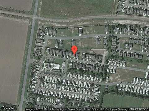 Pelican, MISSION, TX 78572