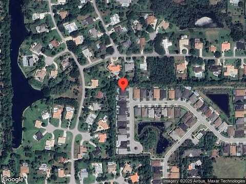 Cascade Falls, LAKE WORTH, FL 33467