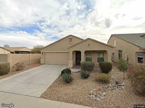 Hopper, MARICOPA, AZ 85138