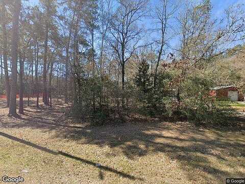 Mill Creek, MAGNOLIA, TX 77354