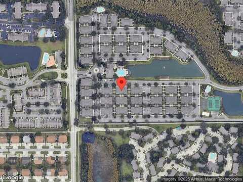 San Gallo, KISSIMMEE, FL 34741