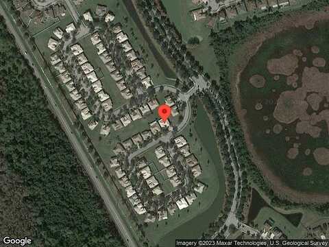 Bougainvillea, KISSIMMEE, FL 34746