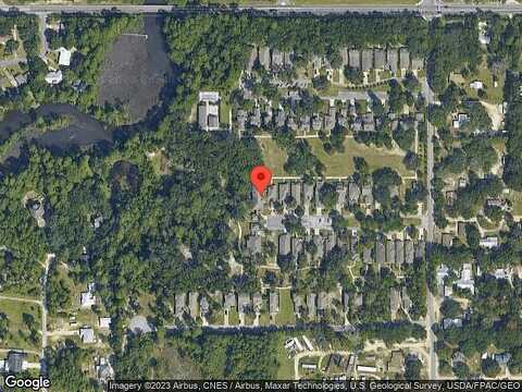 Riverside, PANAMA CITY, FL 32404