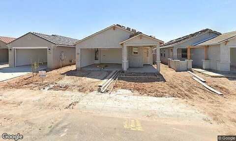Rio Lobo, MARICOPA, AZ 85138