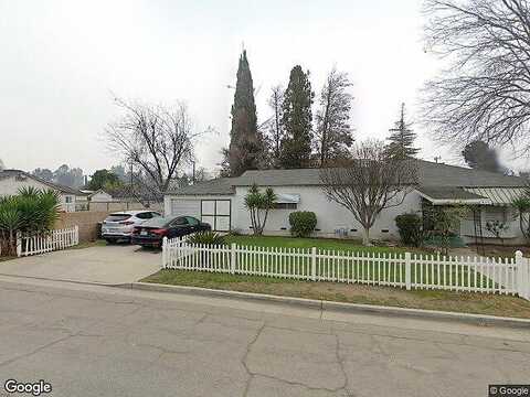 B, BAKERSFIELD, CA 93304