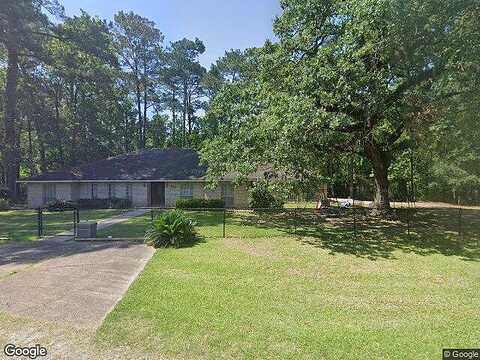 River Oaks, DAYTON, TX 77535